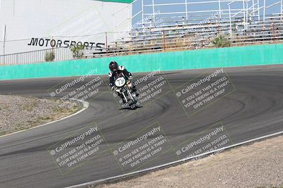 media/Apr-20-2025-AHRMA (Sun) [[393a79c373]]/Race/Group 12 early race/Turn 4b/